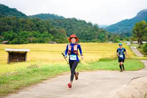 BIB: 
                            <button type="button" onclick="openModal(13440521)" class="btn btn-primary btn-sm float-right btn-popup" data-toggle="modal" data-target=".modal-high-quality">
                        <i class="fas fa-shopping-cart"></i> Add to Cart
                    </button>
                                            <button type="button" onclick="isThisMe(13440521, true)" class="btn btn-success btn-sm float-right btn-popup btn-isme hidden" data-toggle="tooltip" data-placement="bottom" title="นี่คือรูปของคุณใช่ไหม คลิกที่นี่เพื่อเอาเข้าอัลบั้ม">
                        <i class="fas fa-plus"></i> Add to album
                    </button>
                    <button type="button" onclick="isThisMe(13440521, false)" class="btn btn-warning btn-sm float-right btn-popup btn-isnotme hidden">
                        <i class="fas fa-ban"></i> Remove from album
                    </button>